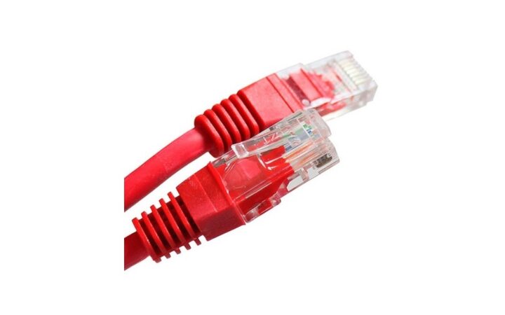 фото - Datarex DR-181307