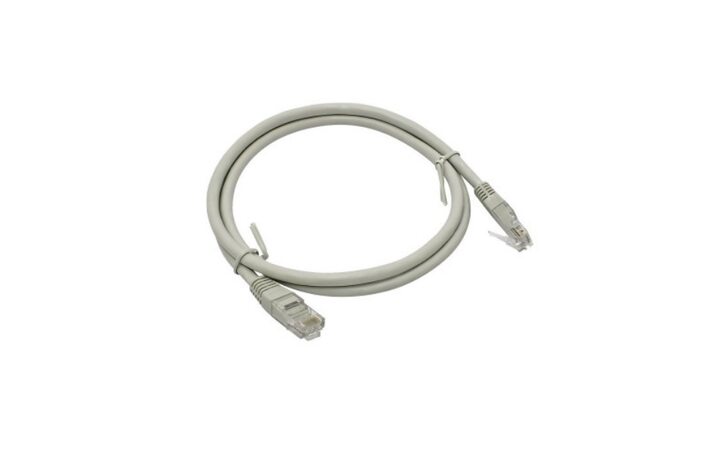 фото - Datarex DR-181007