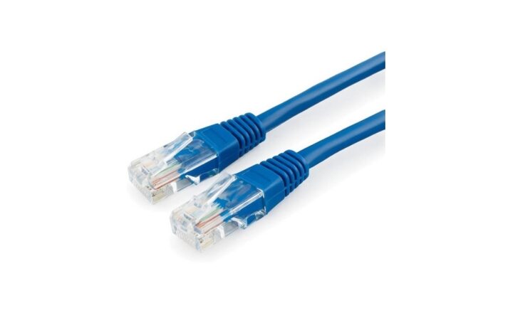 фото - Datarex DR-181507