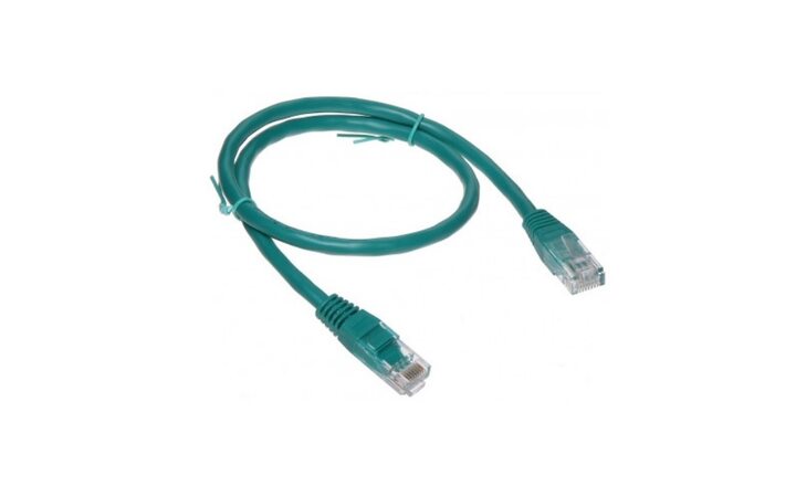 фото - Datarex DR-181608 бухта 1м