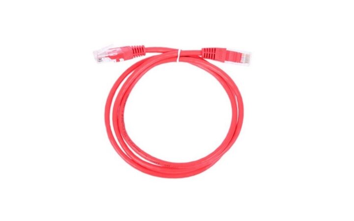 фото - Datarex DR-181708 бухта 1м