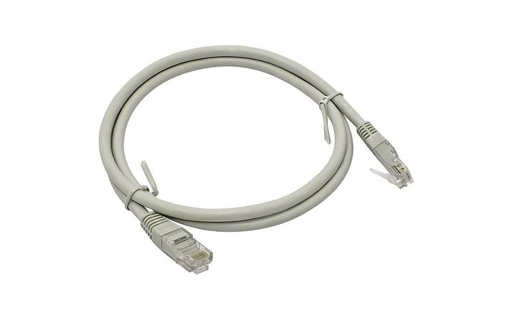 фото - Datarex DR-181008 бухта 1м