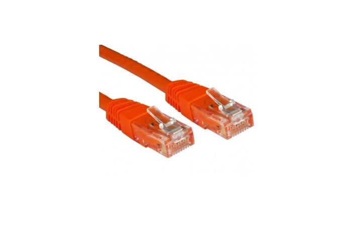 фото - Datarex DR-181820 бухта 10м