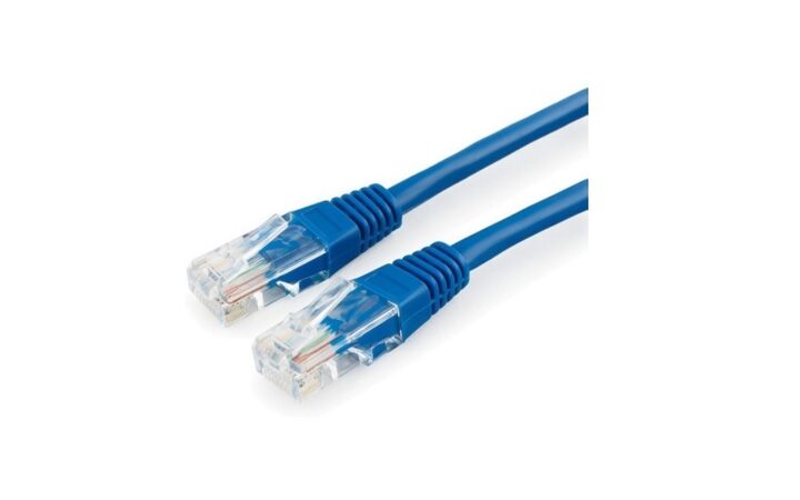 фото - Datarex DR-181525 бухта 15м