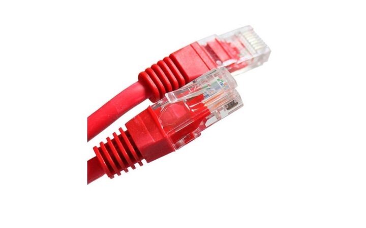 фото - Datarex DR-181309 бухта 2м