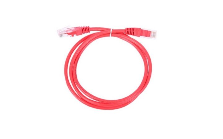 фото - Datarex DR-181711 бухта 3м