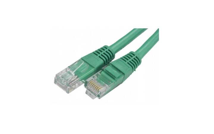 фото - Datarex DR-181215 бухта 5м