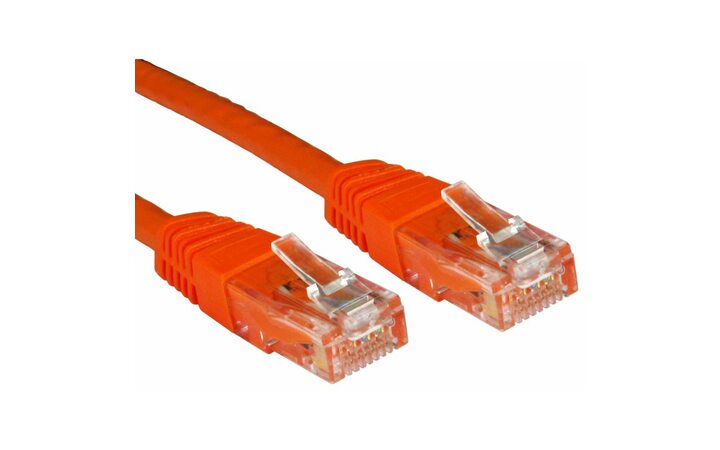 фото - Datarex DR-181817 бухта 7м