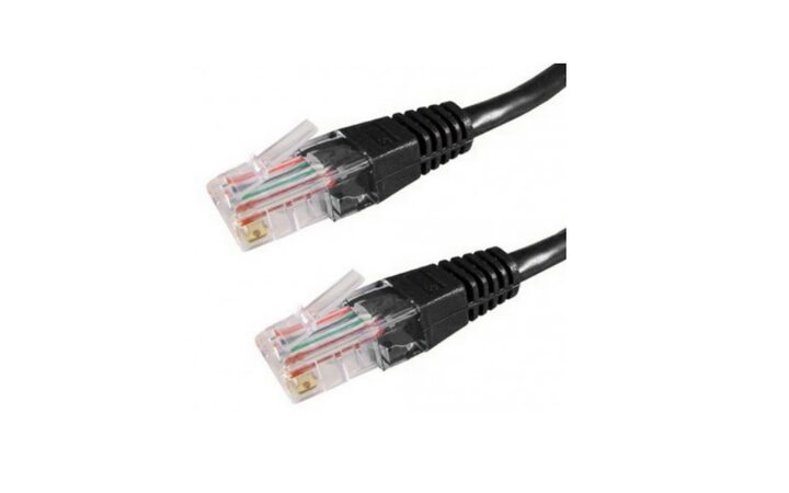 фото - Datarex DR-181917 бухта 7м