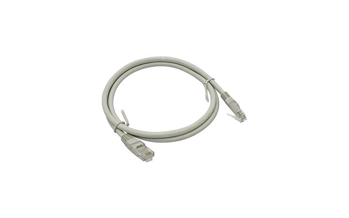 фото - Datarex DR-180017 бухта 7м