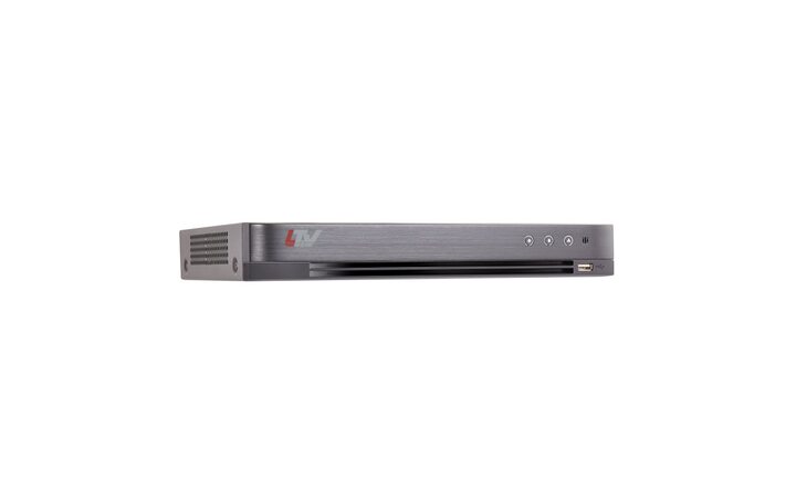 фото - LTV RTM-164 00