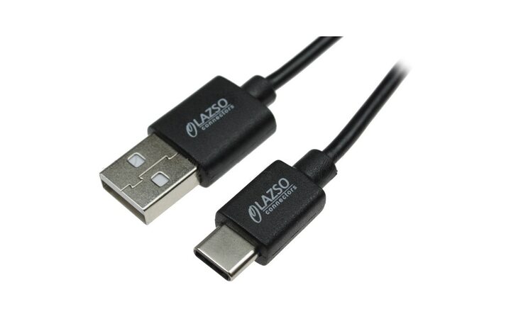 фото - LAZSO WU-206C(1,2m)