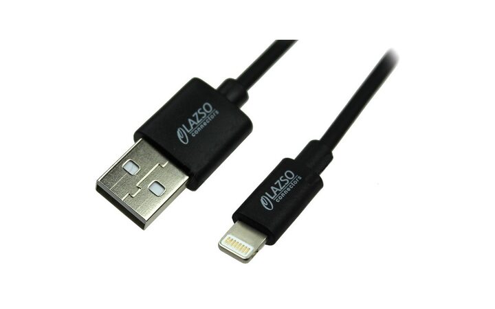 фото - LAZSO WU-201C(1,2m)