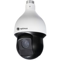 Optimus IP-P094.0(32x)D