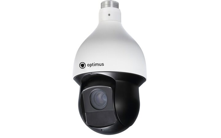 фото - Optimus IP-P094.0(32x)D
