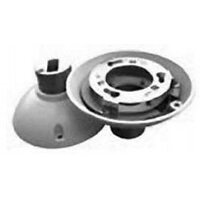 Smartec STB-D77H05-WIMK