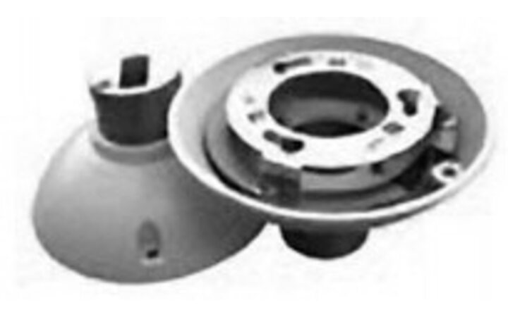 фото - Smartec STB-D77H05-WIMK