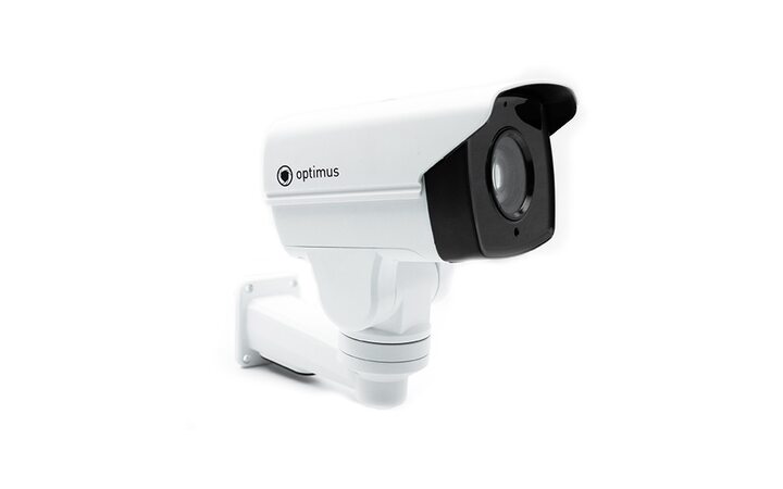 фото - Optimus IP-P082.1(10x)P_v.1