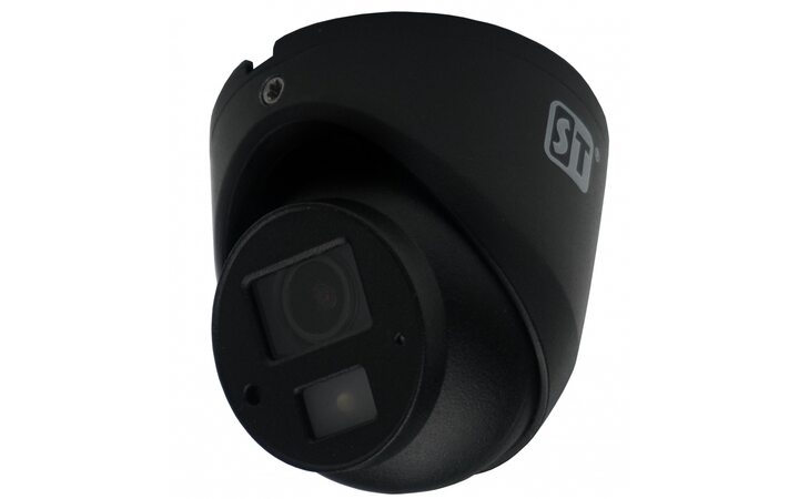 фото - Space Technology ST-727 PRO D (2,8mm)(версия 2)