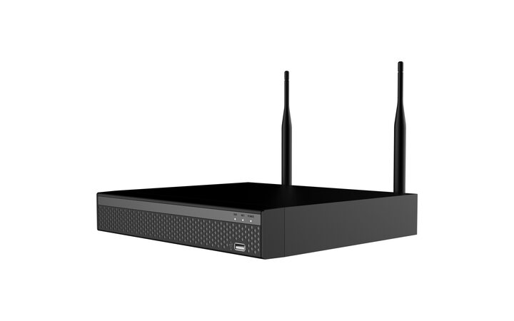 фото - AltCam IVR851-WF