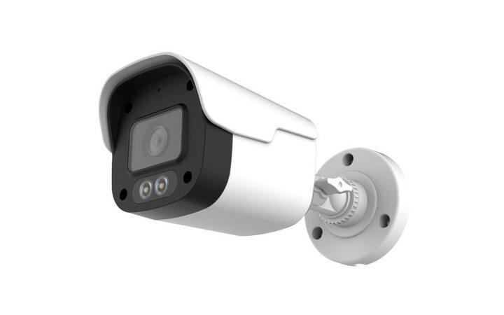 фото - AltCam DCF24IR