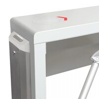 CARDDEX Встроенный картоприемник со считывателем формата Mifare «KL-03M»