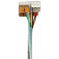 CARDDEX Разъем опций «BN-10»