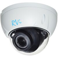 RVi-1NCD4349 (2.7-13.5) white