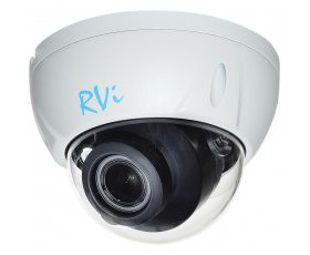 RVi-1NCD4349 (2.7-13.5) white