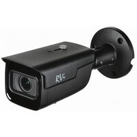 RVi-1NCT4349 (2.7-13.5) black