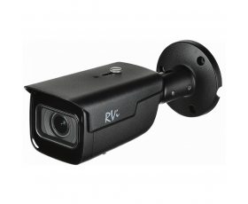 RVi-1NCT4349 (2.7-13.5) black