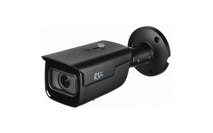 фото - RVi-1NCT4349 (2.7-13.5) black