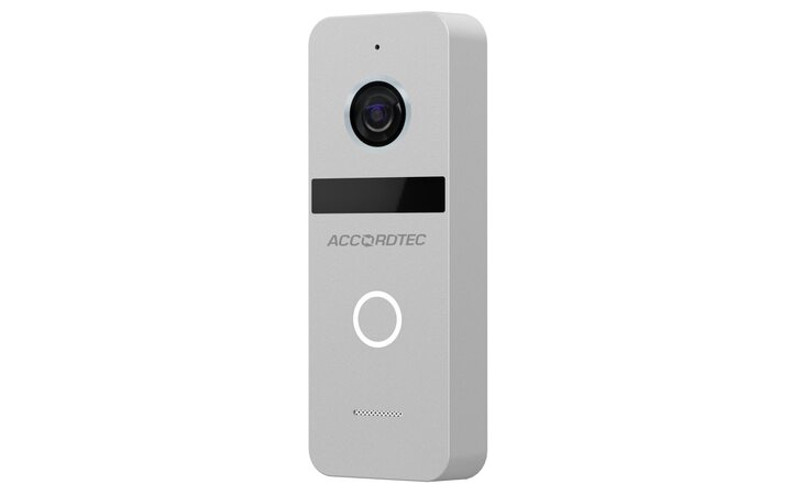 фото - AccordTec AT-VD308H SL