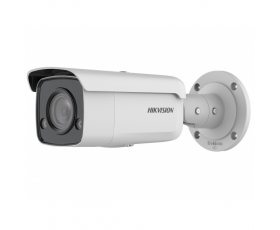 Hikvision DS-2CD2T47G2-L(C) (6mm)