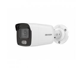 Hikvision DS-2CD2027G2-LU(C)(2.8mm)