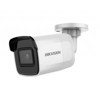 Hikvision DS-2CD2023G0E-I(B)(2.8mm)