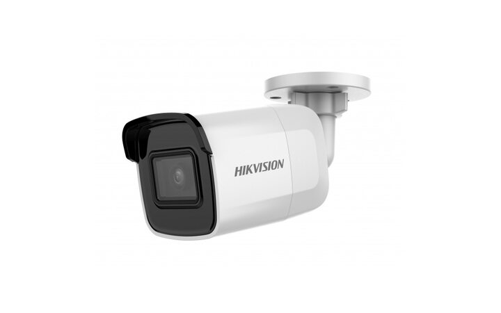 фото - Hikvision DS-2CD2023G0E-I(B)(2.8mm)