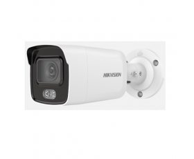 Hikvision DS-2CD2047G2-LU(C)(2.8mm)
