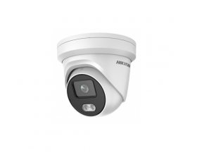 Hikvision DS-2CD2347G2-LU (C) (6mm)