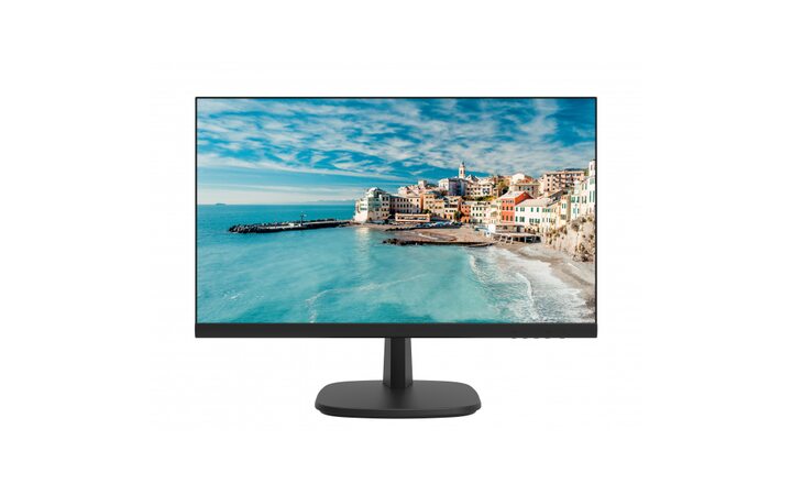 фото - Hikvision DS-D5022FN-C