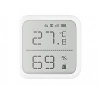 Hikvision DS-PDTPH-E-WE AX PRO