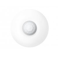 Hikvision DS-PDCL12-EG2-WE AX PRO