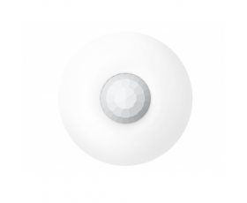 Hikvision DS-PDCL12-EG2-WE AX PRO