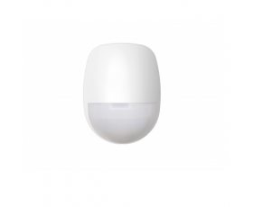 Hikvision DS-PDC15-EG2 AX PRO