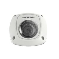 Hikvision DS-2XM6112G0-IM/ND(6mm)
