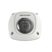 фото - Hikvision DS-2XM6112G0-I/ND(4mm)