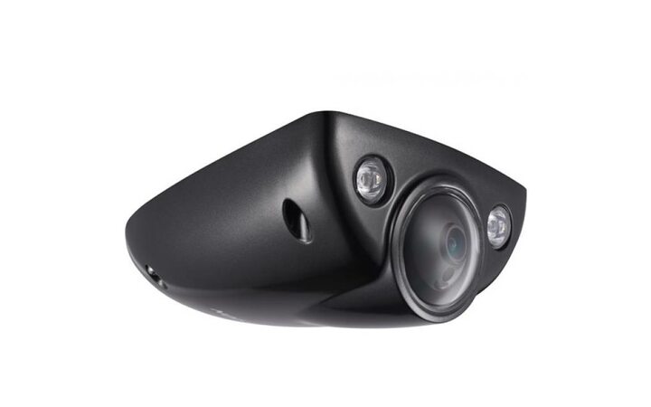 фото - Hikvision DS-2XM6512G0-I/ND(4mm)