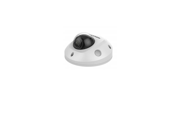 фото - Hikvision DS-2XM6726G0-IM/ND(2.0mm)