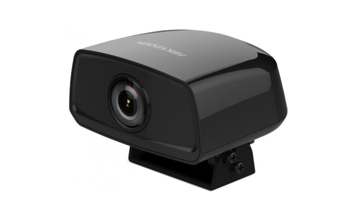 фото - Hikvision DS-2XM6222G0-IM/ND(6mm)