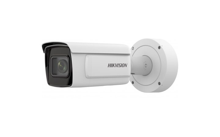 фото - Hikvision iDS-2CD7A46G0-IZHSY(8-32mm)